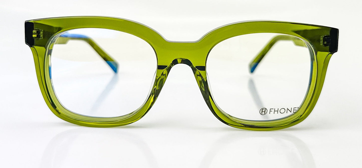 Domino