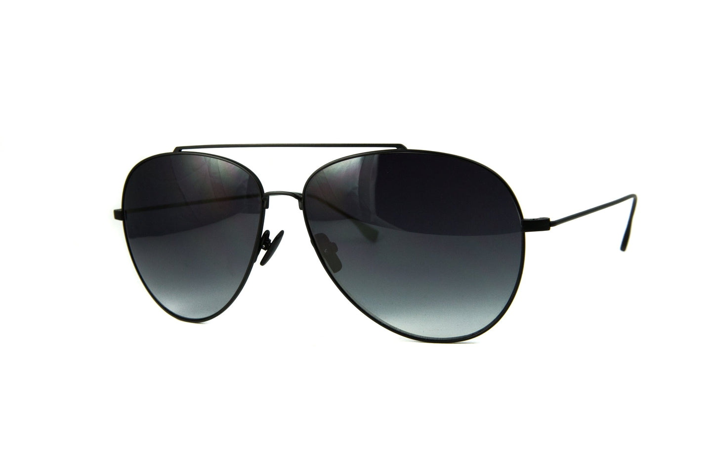 The Aviator
