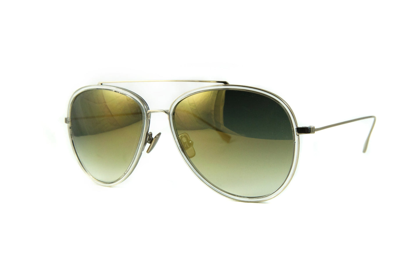 The Aviator