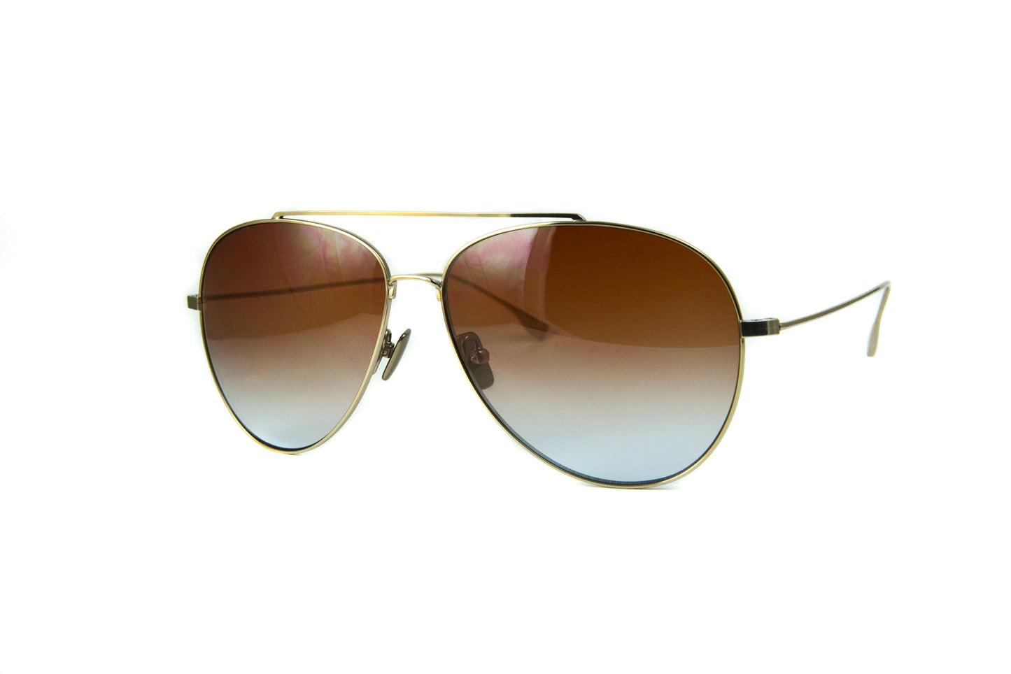 The Aviator