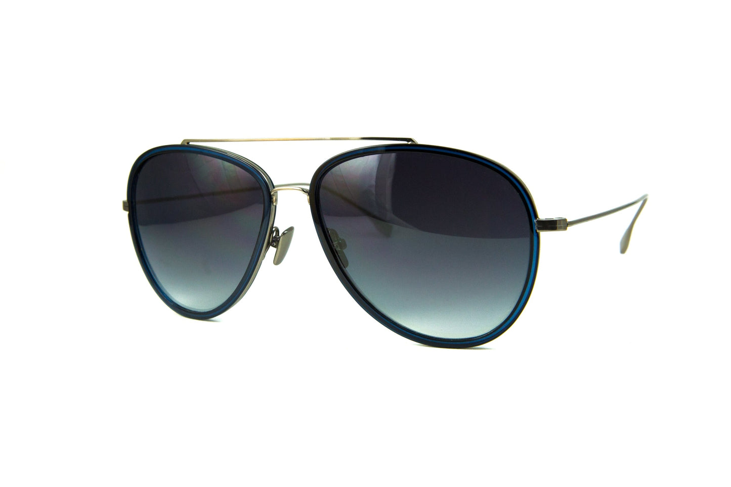 The Aviator