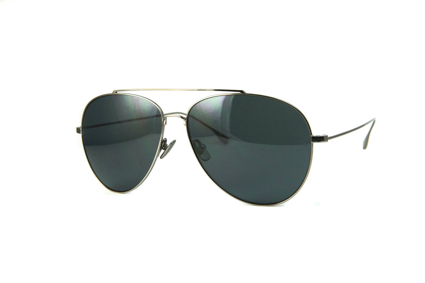The Aviator