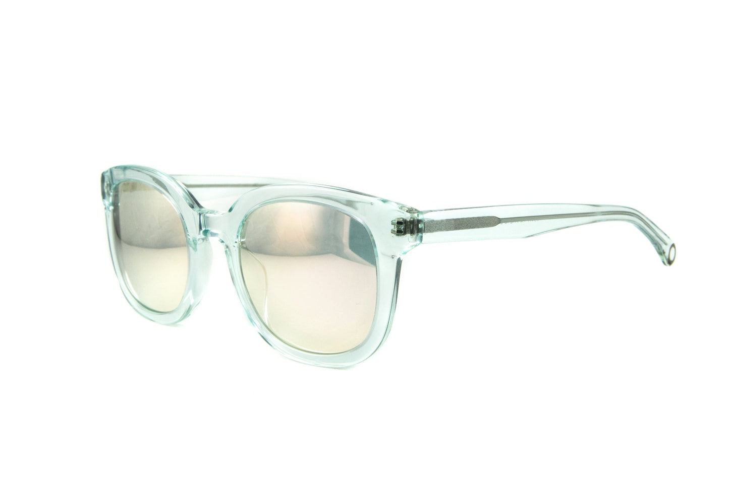 Boom