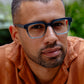 Meyer