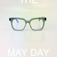 May Day