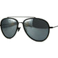 The Aviator