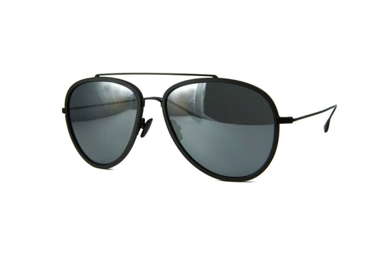 The Aviator