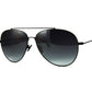 The Aviator
