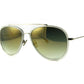 The Aviator