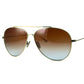 The Aviator