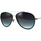 The Aviator