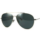 The Aviator