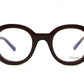 The M